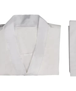 NewCosplay New Arrivals Shang-Chi And The Legend Of The Ten Rings -Ten Rings Comic-Con Party Cosplay Costume 21 NewCosplay New Arrivals Shang-Chi And The Legend Of The Ten Rings -Ten Rings Comic-Con Party Cosplay Costume