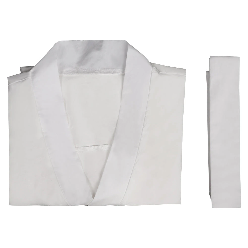 NewCosplay New Arrivals Shang-Chi And The Legend Of The Ten Rings -Ten Rings Comic-Con Party Cosplay Costume 12 NewCosplay New Arrivals Shang-Chi And The Legend Of The Ten Rings -Ten Rings Comic-Con Party Cosplay Costume