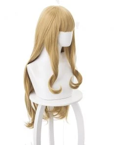 CosplaySky CAROLE&TUESDAY Tuesday Cosplay Wig New Arrivals