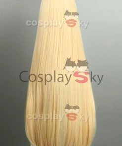 NewCosplay Himouto! Umaru-chan Umaru Doma Cosplay Wig