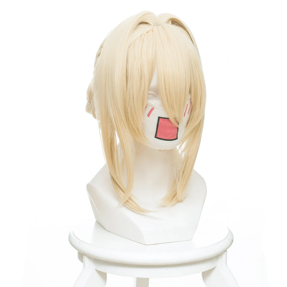 NewCosplay New Arrivals Vaioretto Evagaden Violet Evergarden Violet Cosplay Wig 6 NewCosplay New Arrivals Vaioretto Evagaden Violet Evergarden Violet Cosplay Wig