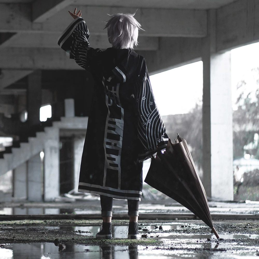 NewCosplay Tokyo Revengers Senju Kawaragi Outfits Halloween Carnival Suit Cosplay Costume New Arrivals 16 NewCosplay Tokyo Revengers Senju Kawaragi Outfits Halloween Carnival Suit Cosplay Costume New Arrivals