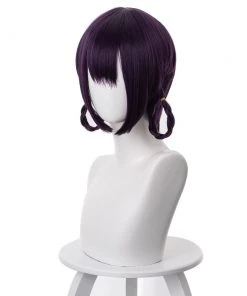 CosplaySky New Arrivals Fate/Grand Order Shuten Douji Cosplay Wig