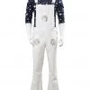 NewCosplay New Arrivals Rocketman Elton John Costume Comic Con Party Cosplay Costume