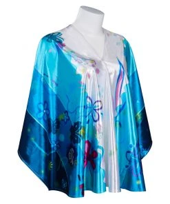 NewCosplay New Arrivals Encanto Mirabel Original Design Halloween Cosplay Costume- Cossky®