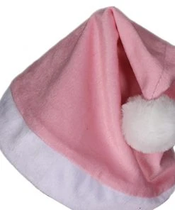 NewCosplay New Arrivals Demon Slayer Kamado Nezuko Pajamas Dress Hat Outfit Cosplay Costume