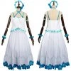 NewCosplay Re: Life In A Different World From Zero Typhon Dress Outfits Halloween Carnival Costume Cosplay Costume New Arrivals 2 NewCosplay Re: Life In A Different World From Zero Typhon Dress Outfits Halloween Carnival Costume Cosplay Costume New Arrivals