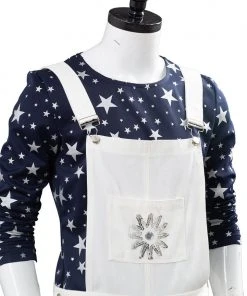 NewCosplay New Arrivals Rocketman Elton John Costume Comic Con Party Cosplay Costume 17 NewCosplay New Arrivals Rocketman Elton John Costume Comic Con Party Cosplay Costume