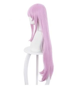 NewCosplay New Arrivals The Day I Became A God Hina Satou Heat Resistant Synthetic Hair Carnival Halloween Party Props Cosplay Wig