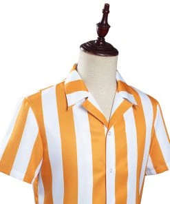 NewCosplay New Arrivals SK8 The Infinity Nanjo Kojirou Shirt Halloween Carnival Suit Cosplay Costume 19 NewCosplay New Arrivals SK8 The Infinity Nanjo Kojirou Shirt Halloween Carnival Suit Cosplay Costume