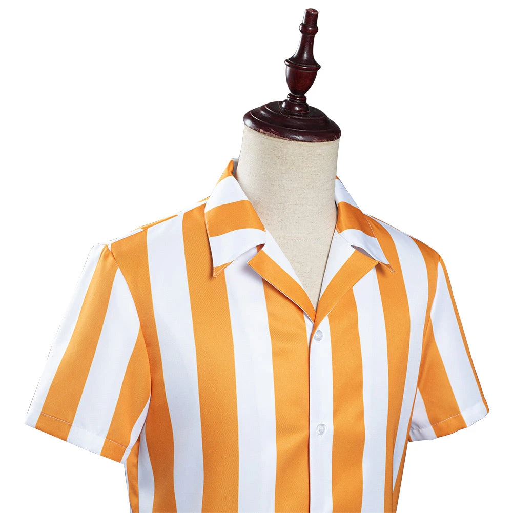 NewCosplay New Arrivals SK8 The Infinity Nanjo Kojirou Shirt Halloween Carnival Suit Cosplay Costume 10 NewCosplay New Arrivals SK8 The Infinity Nanjo Kojirou Shirt Halloween Carnival Suit Cosplay Costume