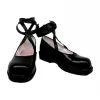 NewCosplay New Arrivals Rozen Maiden Kanaria Cosplay Shoes Custom-Made