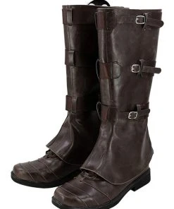 New Cosplaysky Avengers Infinity War Captain America Steven Rogers Cosplay Shoes Boots New Arrivals 8 New Cosplaysky Avengers Infinity War Captain America Steven Rogers Cosplay Shoes Boots New Arrivals