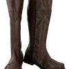 New Cosplaysky New Arrivals Firefly Malcolm Reynolds Cosplay Shoes Boots
