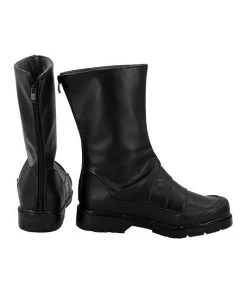 New Cosplaysky Marvel Ant-Man Scott Lang Hank Pym Cosplay Shoes Boots New Arrivals