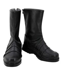 New Cosplaysky Marvel Ant-Man Scott Lang Hank Pym Cosplay Shoes Boots New Arrivals