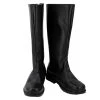 New Cosplaysky New Arrivals Solo : A Star Wars Story Han Solo Cosplay Shoes Boots