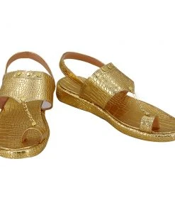 New Cosplaysky New Arrivals Thor: Ragnarok Grandmaster En Dwi Gast Cosplay Shoes Boots