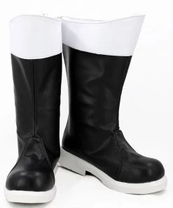 New Cosplaysky New Arrivals Cells At Work! Platelet Kesshoban Cosplay Shoes Boots