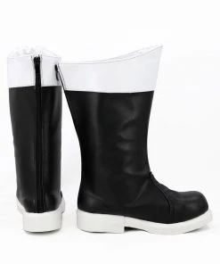 New Cosplaysky New Arrivals Cells At Work! Platelet Kesshoban Cosplay Shoes Boots