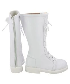 New Cosplaysky Cells At Work! White Blood Cell Neutrophil Cosplay Shoes Boots New Arrivals 7 New Cosplaysky Cells At Work! White Blood Cell Neutrophil Cosplay Shoes Boots New Arrivals