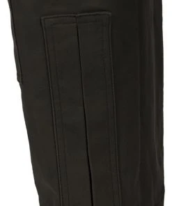 NewCosplay Top Gun Maverick Pilot Overall Jumpsuit Cosplay Costume New Arrivals 12 NewCosplay Top Gun Maverick Pilot Overall Jumpsuit Cosplay Costume New Arrivals