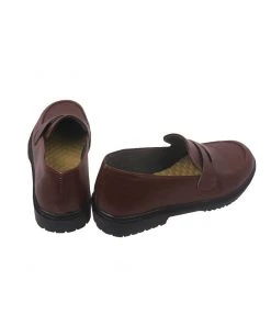 NewCosplay New Arrivals Anime My Dress-Up Darling Marin Kitagawa Cosplay Shoes Custom Made 6 NewCosplay New Arrivals Anime My Dress-Up Darling Marin Kitagawa Cosplay Shoes Custom Made