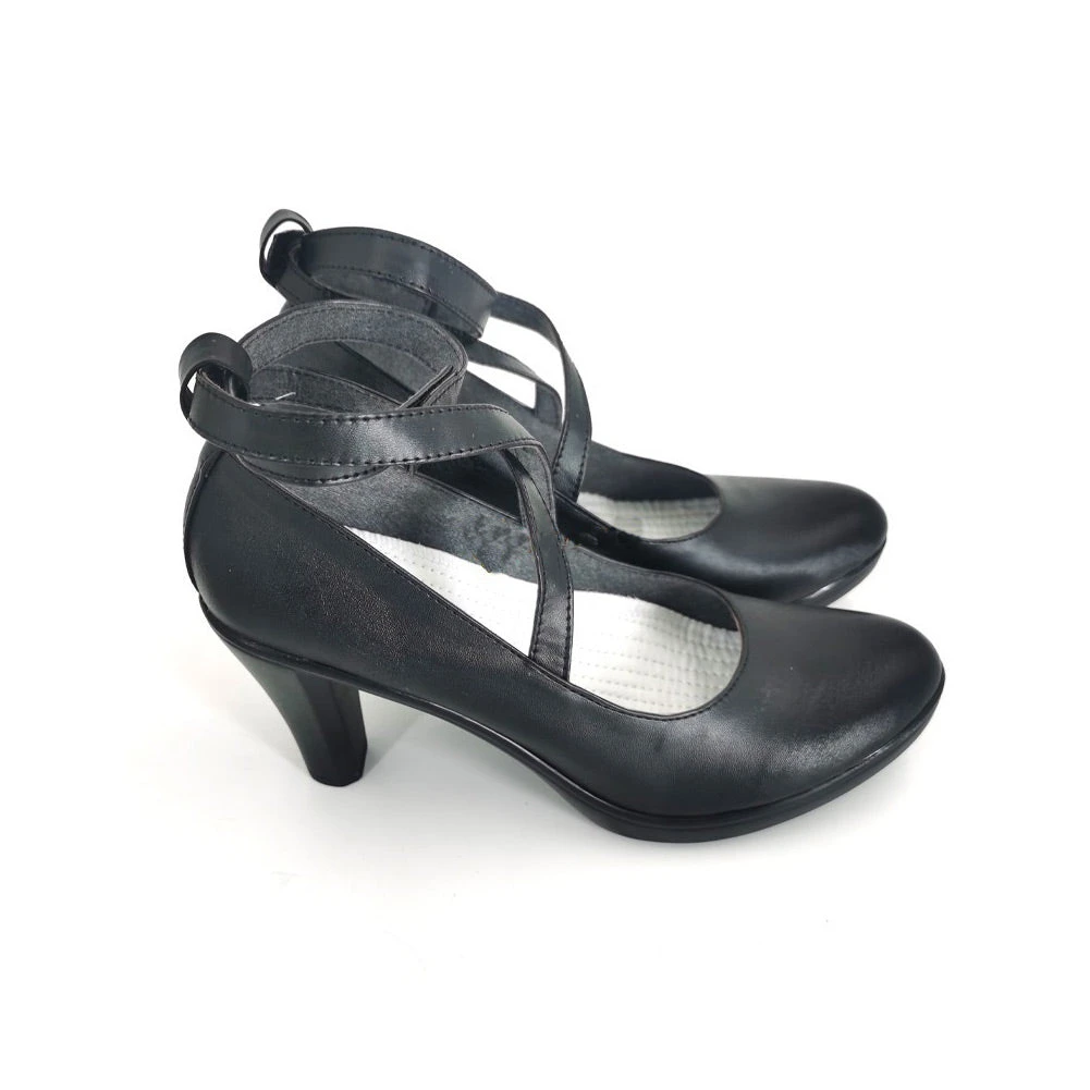 NewCosplay New Arrivals Anime My Dress-Up Darling Shizuku Kuroe Cosplay Shoes Custom Made 5 NewCosplay New Arrivals Anime My Dress-Up Darling Shizuku Kuroe Cosplay Shoes Custom Made