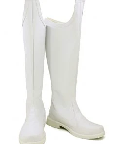 New Cosplaysky My Hero Academia Mirio Togata Le Million Cosplay Shoes Boots