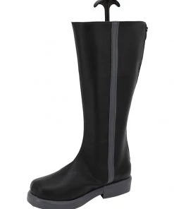 CosplaySky Boku No Hero Academia My Hero Academia Eraserhead Shota Aizawa Cosplay Shoes Boots New Arrivals