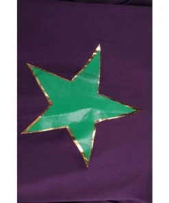 NewCosplay New Arrivals JoJo‘s Bizarre Adventure Kujo Jotaro Zip Up Halloween Carnival Suit Cosplay Costume 15 NewCosplay New Arrivals JoJo‘s Bizarre Adventure Kujo Jotaro Zip Up Halloween Carnival Suit Cosplay Costume