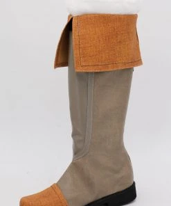 CosplaySky New Arrivals The Rising Of The Shield Hero Naofumi Iwatani Cosplay Shoes 9 CosplaySky New Arrivals The Rising Of The Shield Hero Naofumi Iwatani Cosplay Shoes