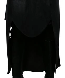 NewCosplay Star Wars-Darth Maul Outfits Halloween Carnival Costume Cosplay Costume