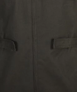 NewCosplay Top Gun Maverick Pilot Overall Jumpsuit Cosplay Costume New Arrivals 13 NewCosplay Top Gun Maverick Pilot Overall Jumpsuit Cosplay Costume New Arrivals