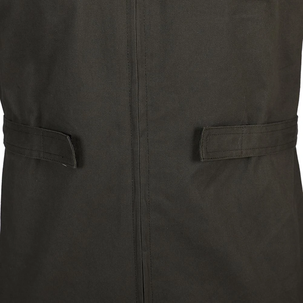 NewCosplay Top Gun Maverick Pilot Overall Jumpsuit Cosplay Costume New Arrivals 8 NewCosplay Top Gun Maverick Pilot Overall Jumpsuit Cosplay Costume New Arrivals