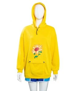 NewCosplay Wonder Egg Priority Ohto Ai Halloween Carnival Suit Cosplay Costume New Arrivals