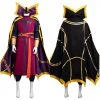 NewCosplay New Arrivals What If - Doctor Strange Supreme Halloween Carnival Suit Cosplay Costume