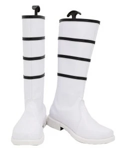 CosplaySky Marvel Werewolf By Night Moon Knight Cosplay Shoes