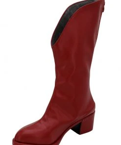 CosplaySky Boku No Hero Academia My Hero Academia Momo Yaoyorozu Cosplay Shoes