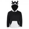 NewCosplay New Arrivals How To Train Your Dragon Hoodie Original Design Cosplay Costume - Cossky®