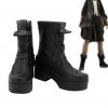 CosplaySky New Arrivals Final Fantasy Ff14 Cosplay Shoes