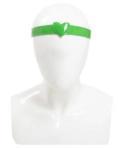 NewCosplay New Arrivals JoJo‘s Bizarre Adventure Dio Brando Halloween Carnival Suit Cosplay Costume 22 NewCosplay New Arrivals JoJo‘s Bizarre Adventure Dio Brando Halloween Carnival Suit Cosplay Costume