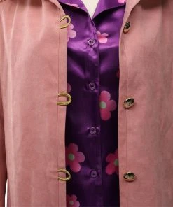 NewCosplay One Piece：Pirate Warriors 4 Tashigi Halloween Carnival Costume Cosplay Costume New Arrivals