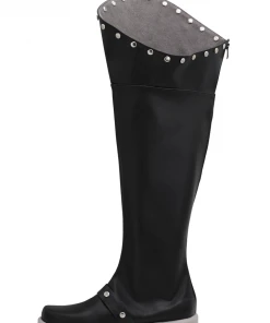 New Cosplaysky Black Clover Zora Ideale Cosplay Shoes