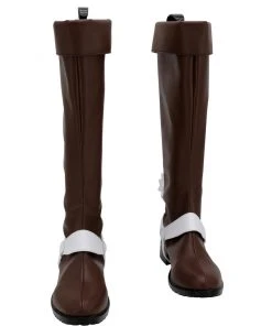 New Cosplaysky JoJo's Bizarre Adventure Diego Brando Cosplay Shoes