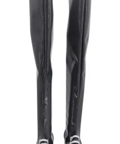 New Cosplaysky New Arrivals My Hero Academia Sirius Cosplay Shoes