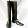 NewCosplay New Arrivals Code Geass Knight Of Rounds Cosplay Boots Shoes