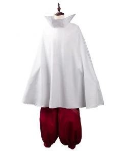 NewCosplay Shaman King The Super Star 2021 Yoh Asakura Outfits Halloween Carnival Suit Cosplay Costume 16 NewCosplay Shaman King The Super Star 2021 Yoh Asakura Outfits Halloween Carnival Suit Cosplay Costume