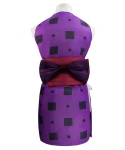 NewCosplay Demon Slayer Hinatsuru Kimono Outfits Halloween Carnival Suit Cosplay Costume New Arrivals 8 NewCosplay Demon Slayer Hinatsuru Kimono Outfits Halloween Carnival Suit Cosplay Costume New Arrivals