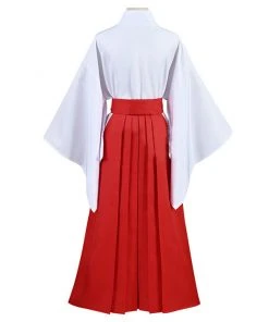 NewCosplay Anime Jujutsu Kaisen Kimono Outfits JK Uniform Halloween Carnival Costume Cosplay Costume 8 NewCosplay Anime Jujutsu Kaisen Kimono Outfits JK Uniform Halloween Carnival Costume Cosplay Costume